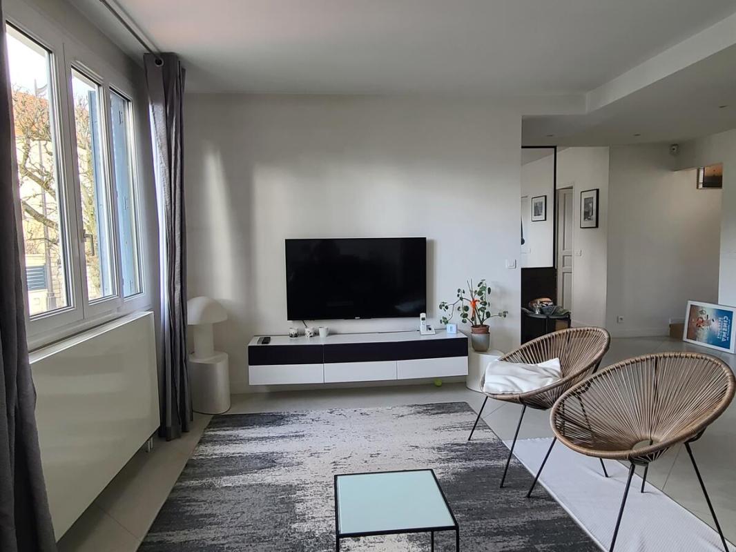 Maison F7 - Photo 2