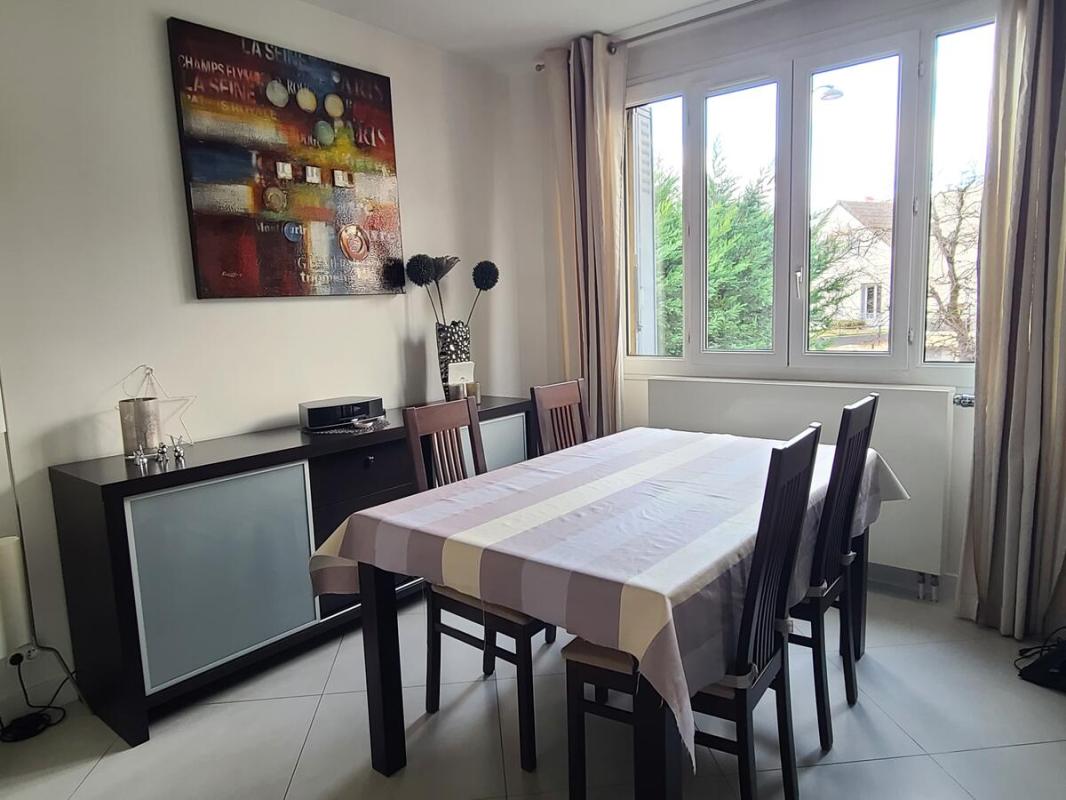 Maison F7 - Photo 3