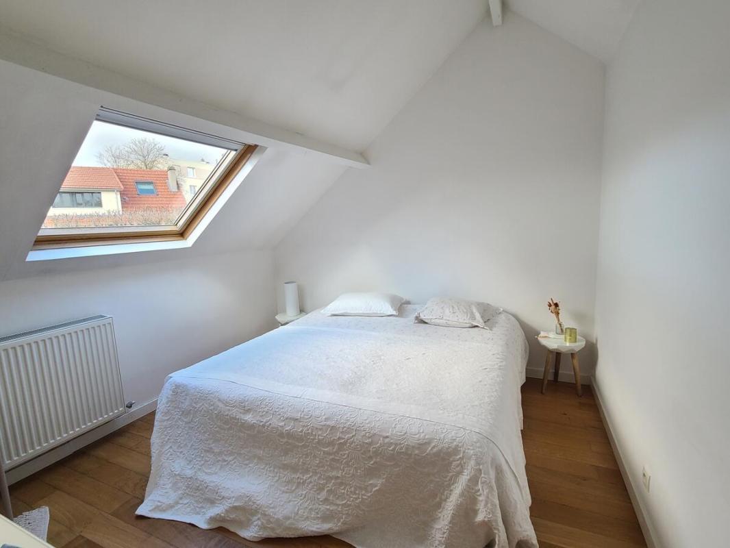 Maison F7 - Photo 4