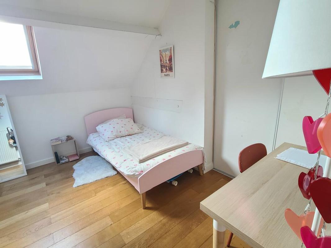Maison F7 - Photo 5