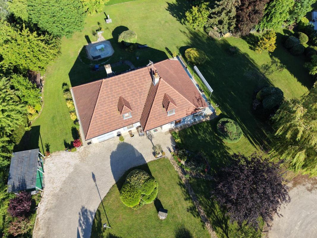Maison F6 - Photo 2