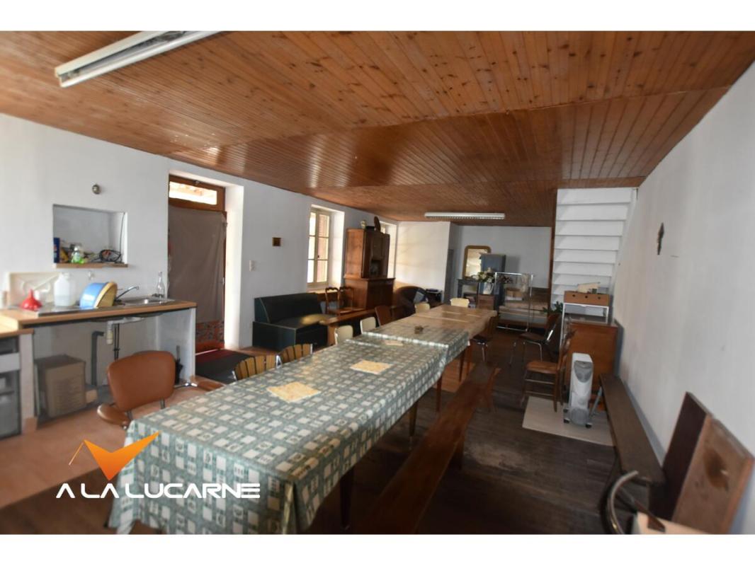 Maison F2 - Photo 3