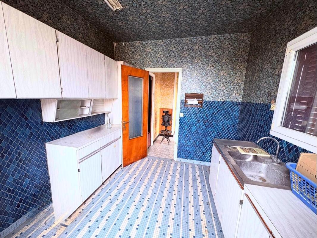 Maison F5 - Photo 3