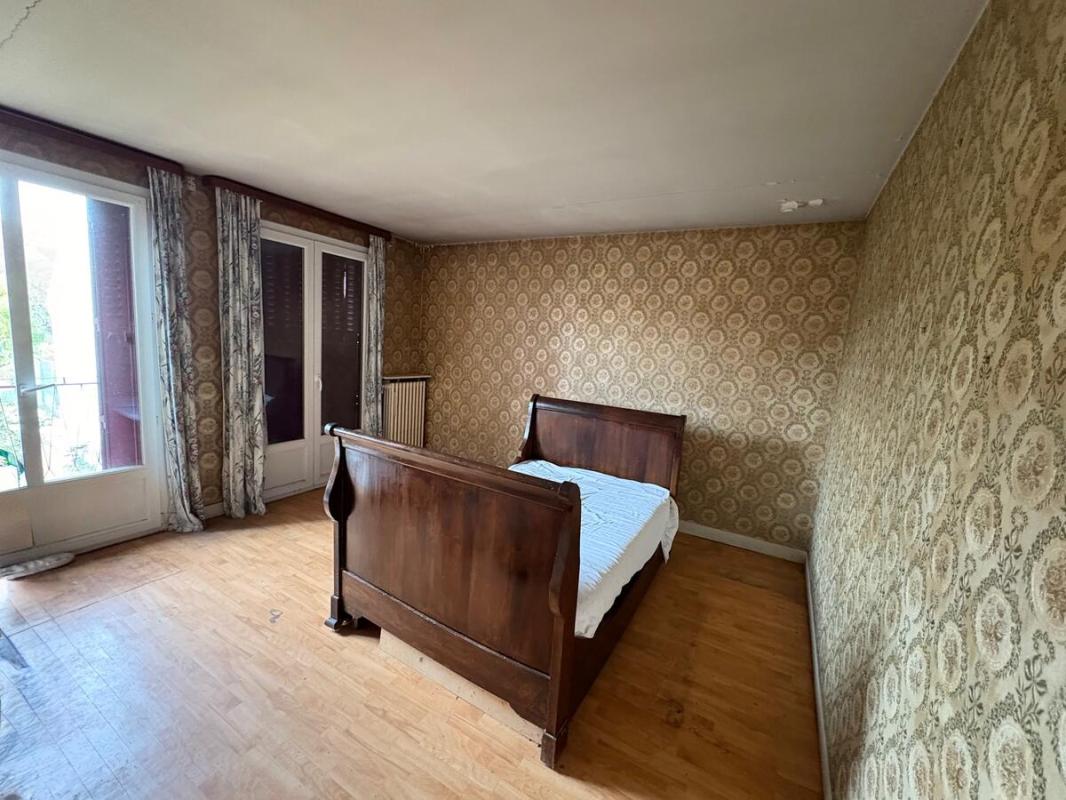 Maison F5 - Photo 4