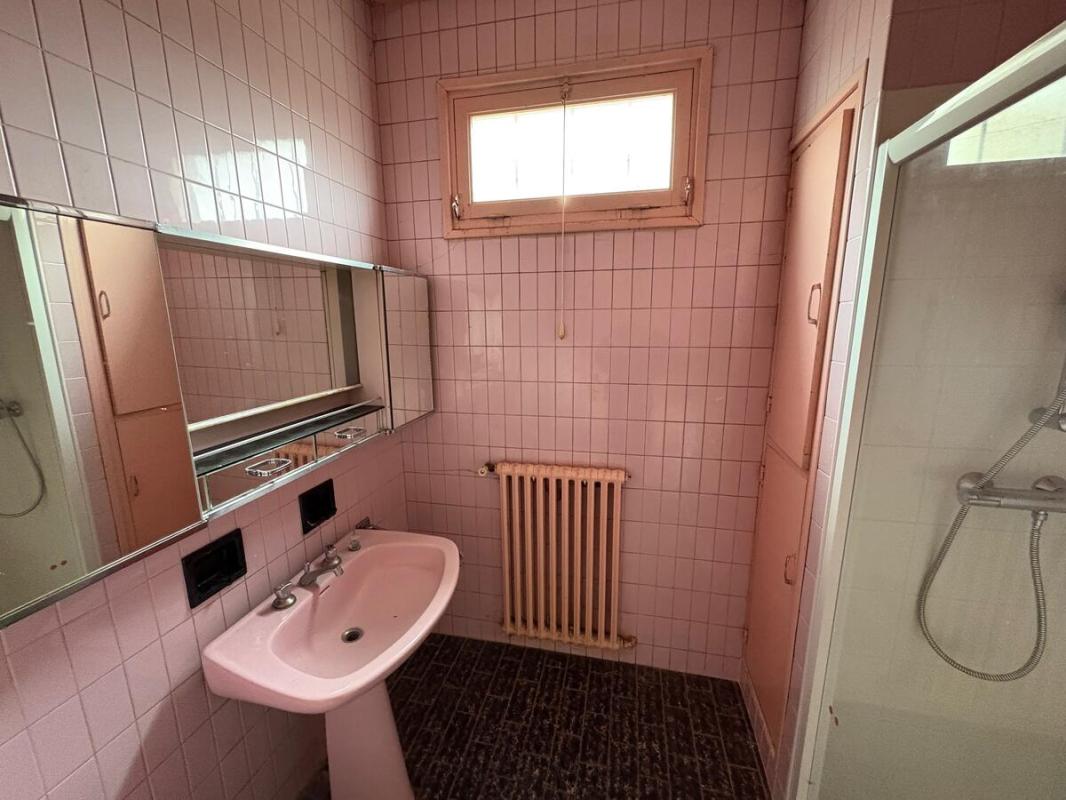 Maison F5 - Photo 5