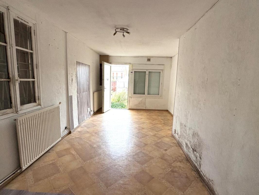 Maison F1 - Photo 2