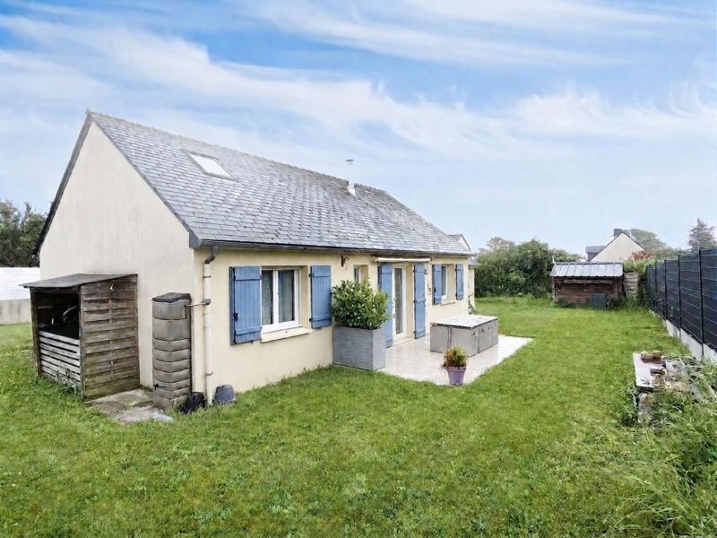 Maison F6 - Photo 2