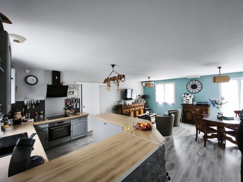 Maison F6 - Photo 3