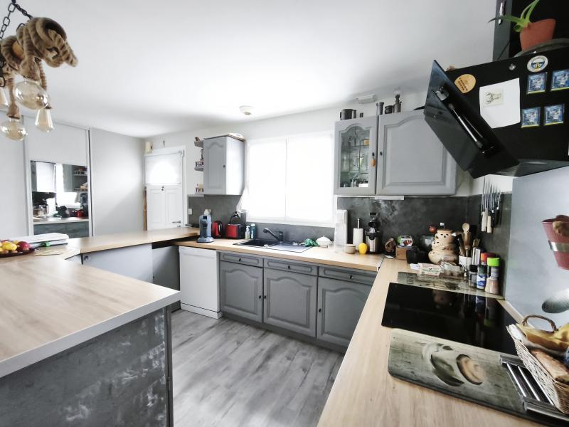 Maison F6 - Photo 4