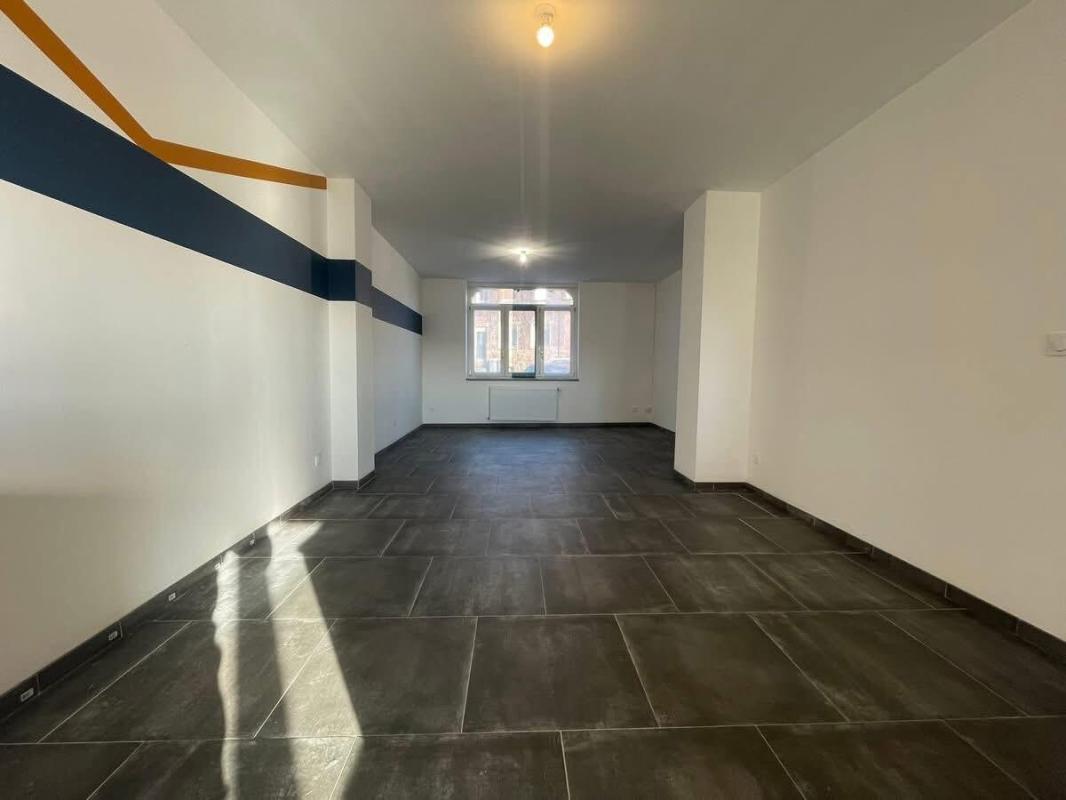 Maison F5 - Photo 3