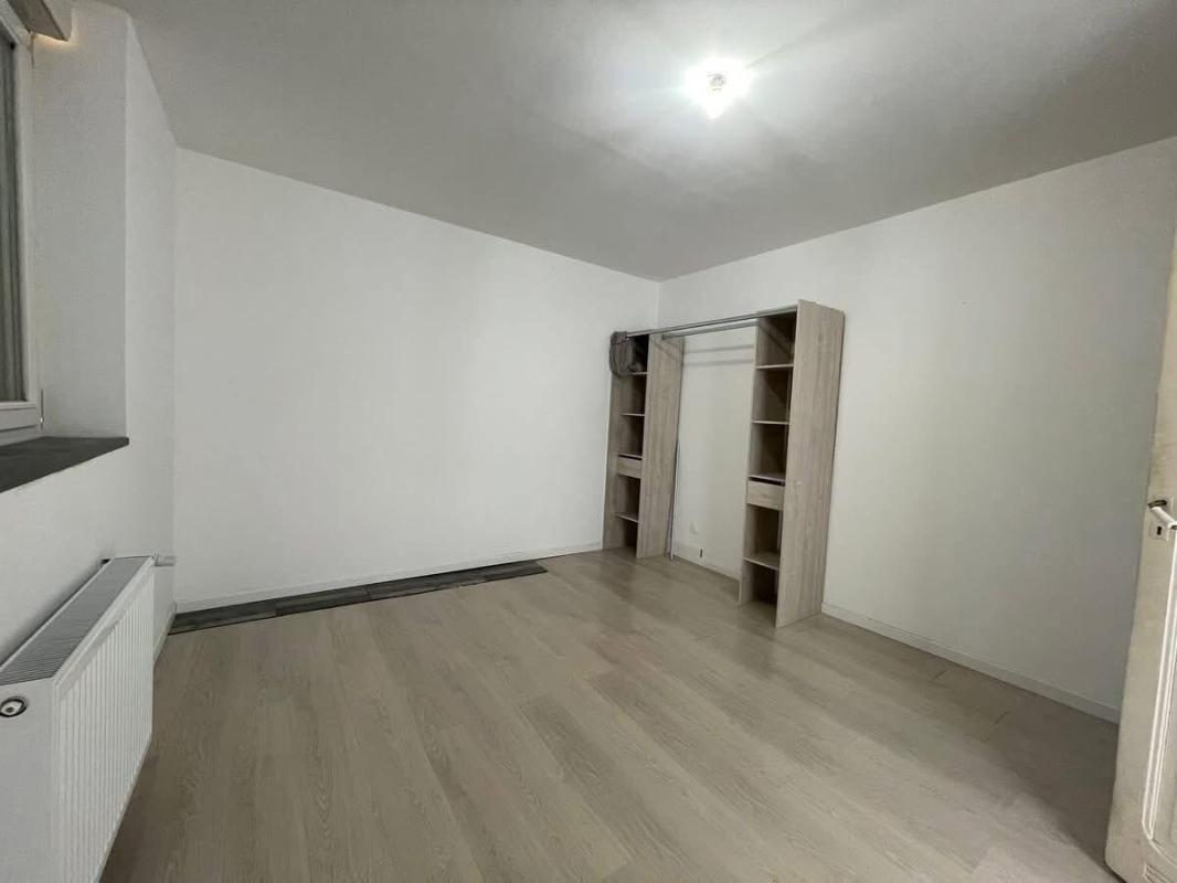 Maison F5 - Photo 5