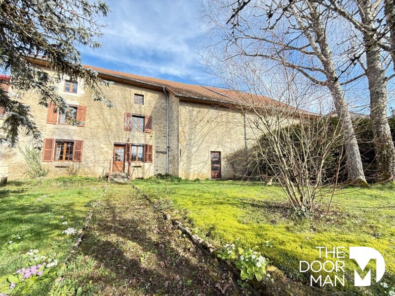 Maison 436m² — Bologne