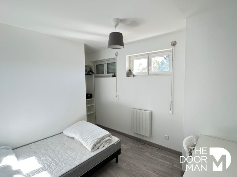 Appartement 52800