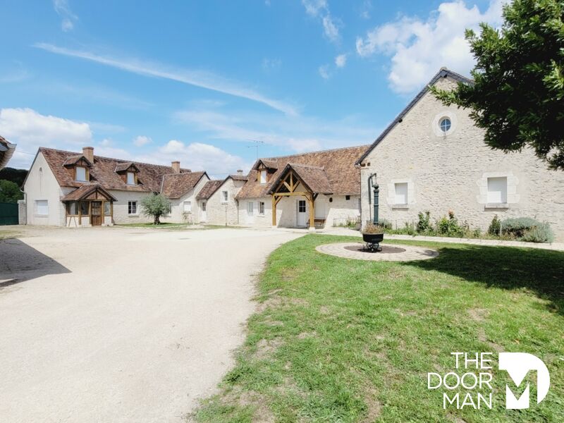 Propriété 41250