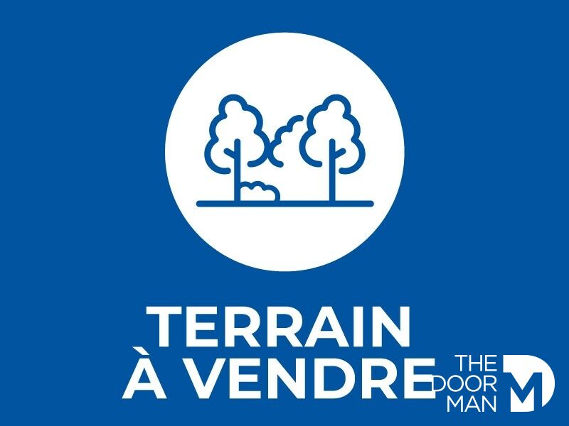 Terrain — Les Bréviaires