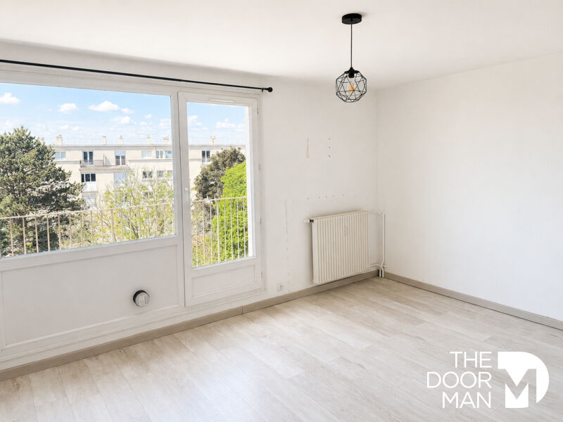 Appartement 14123