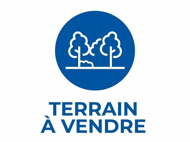 Terrain — Langrolay-sur-Rance