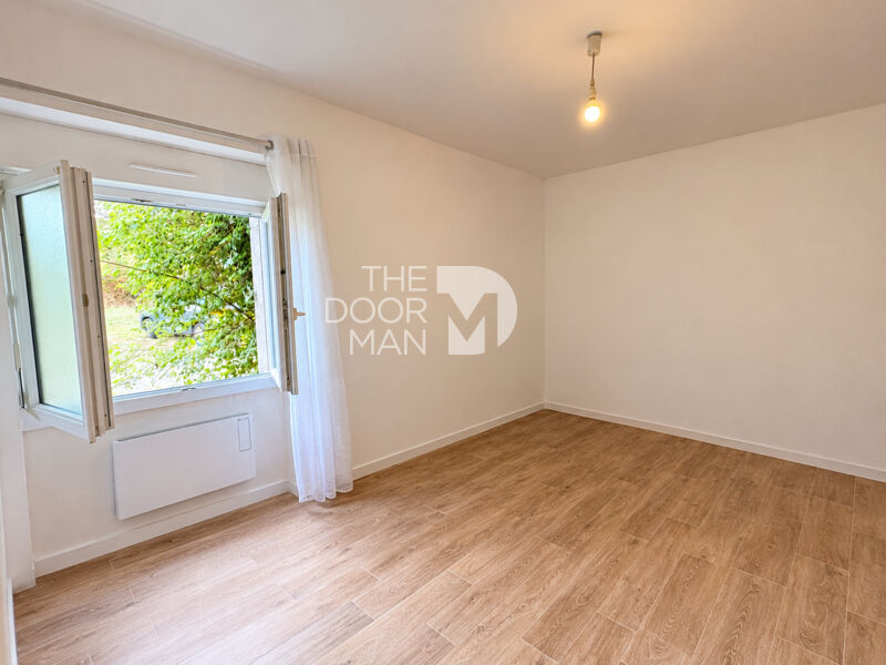Maison 44680