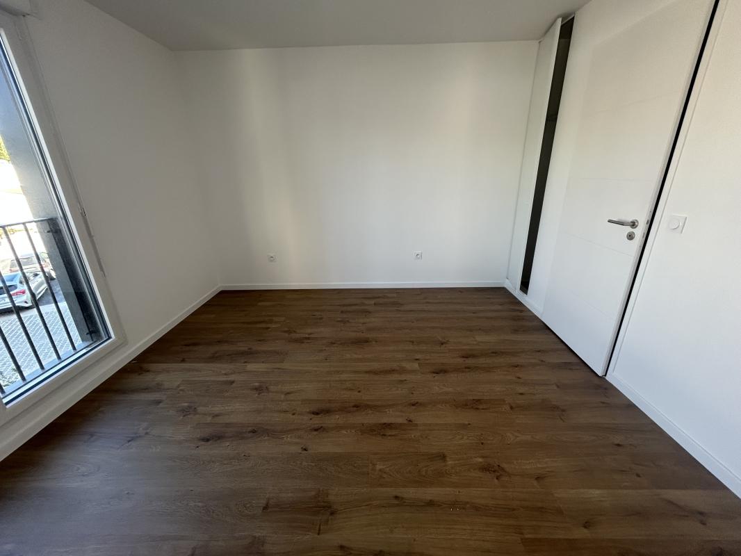 Appartement 2 pièces (40.83 m²) à louer - Alfortville (94140)