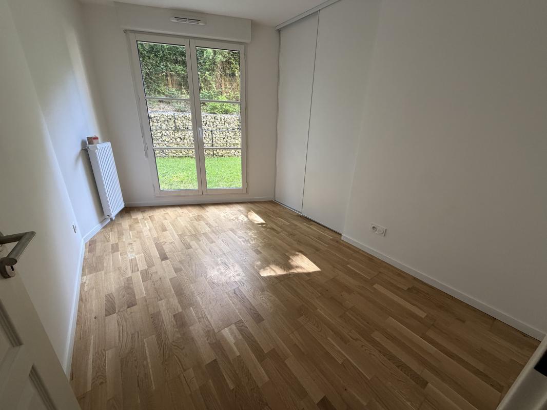 Appartement 3 pièces (66.9 m²) à louer - Rambouillet (78120)