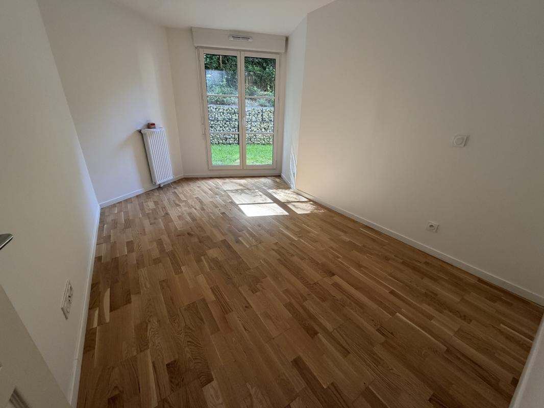 Appartement 3 pièces (66.9 m²) à louer - Rambouillet (78120)