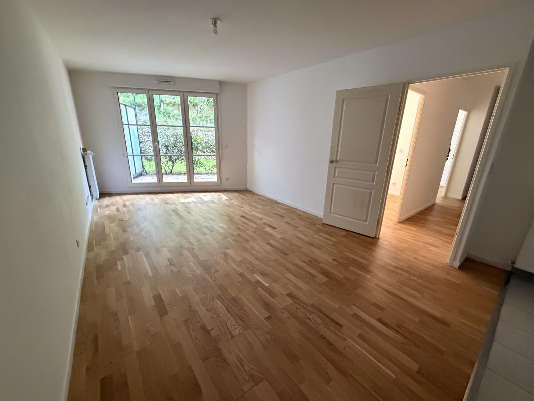 Appartement 3 pièces (66.9 m²) à louer - Rambouillet (78120)