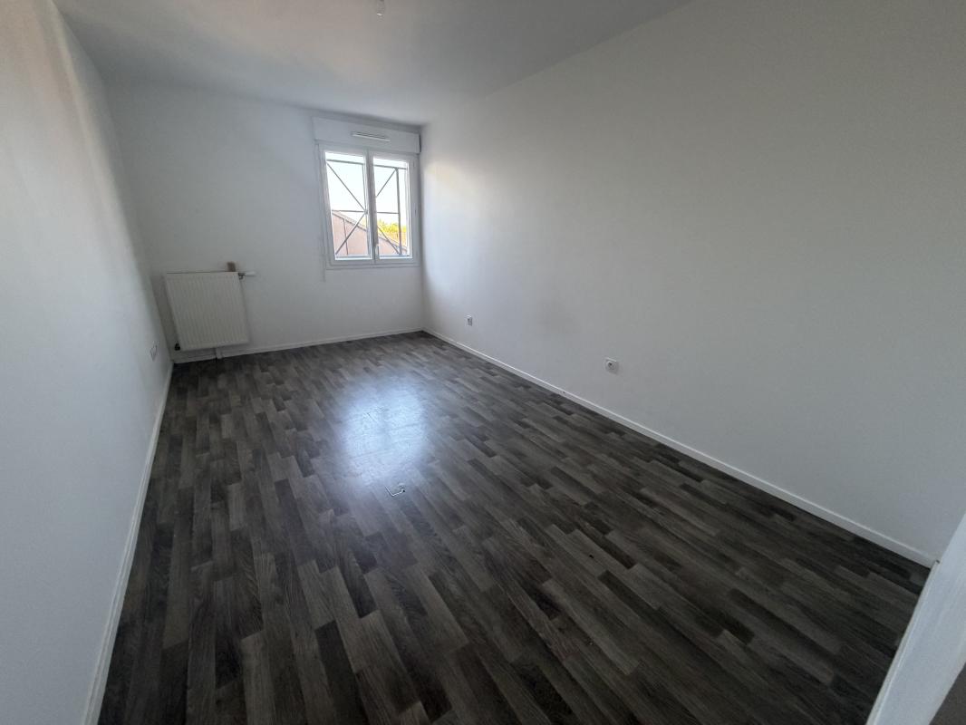 Appartement 4 pièces (82.71 m²) à louer - Rambouillet (78120)
