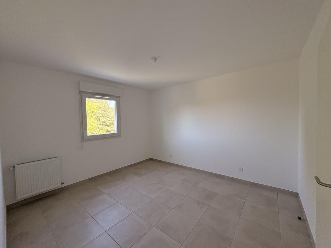 Appartement 2 pièces (41 m²) à louer - Morières-lès-avignon (84310)