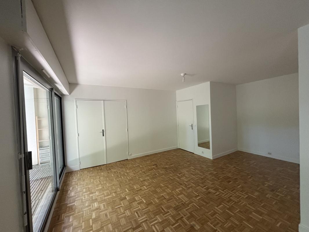 Studio (40.01 m²) à louer - Courbevoie (92400)
