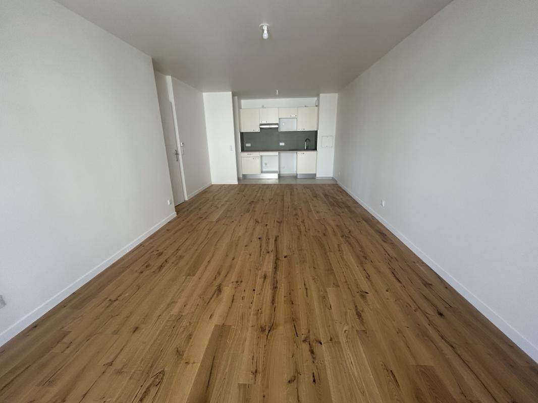 Appartement 3 pièces (73.14 m²) à louer - Pontoise (95300)