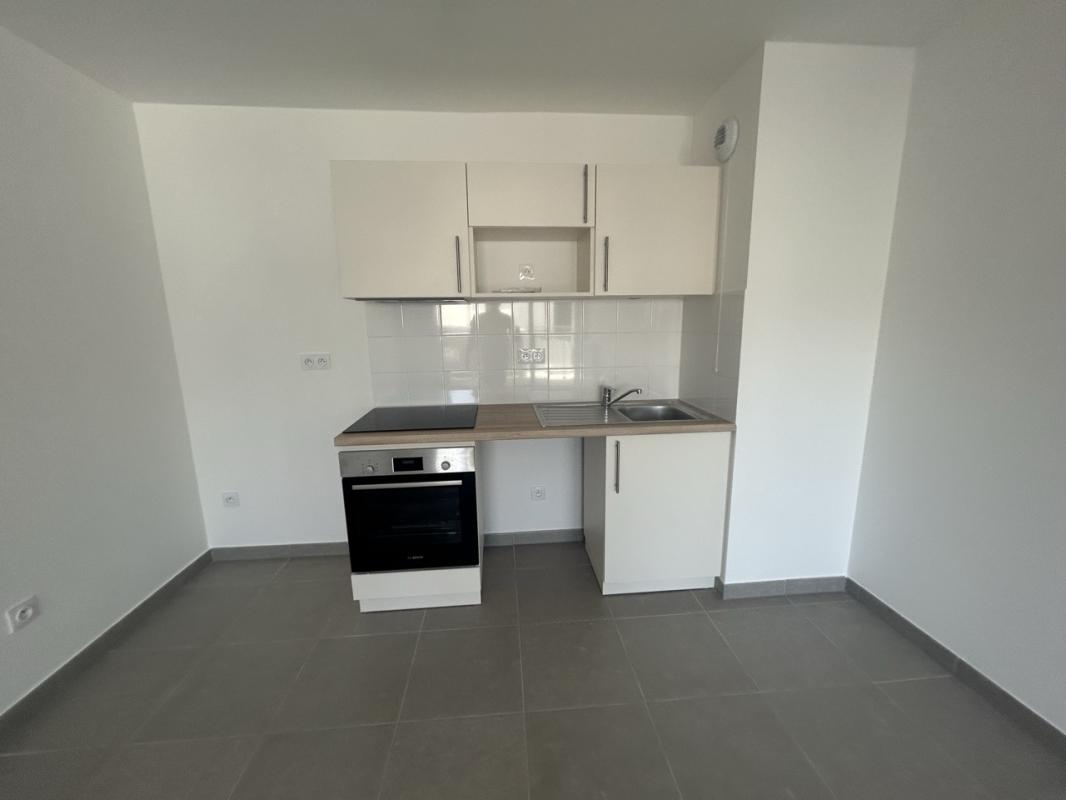 Appartement 4 pièces (75.93 m²) à louer - Provins (77160)