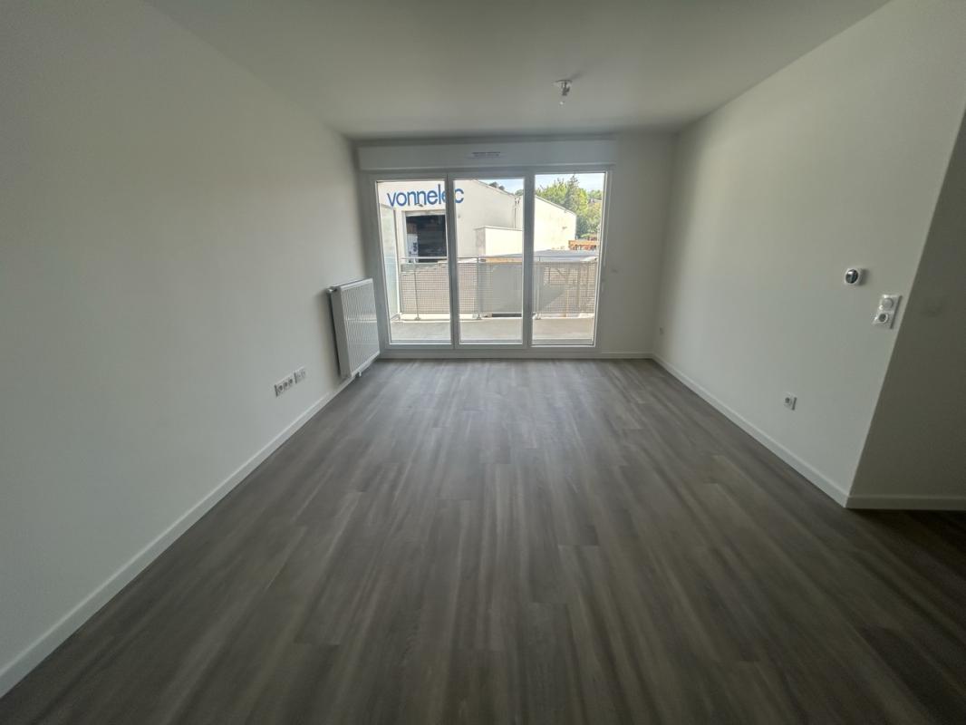 Appartement 4 pièces (75.93 m²) à louer - Provins (77160)