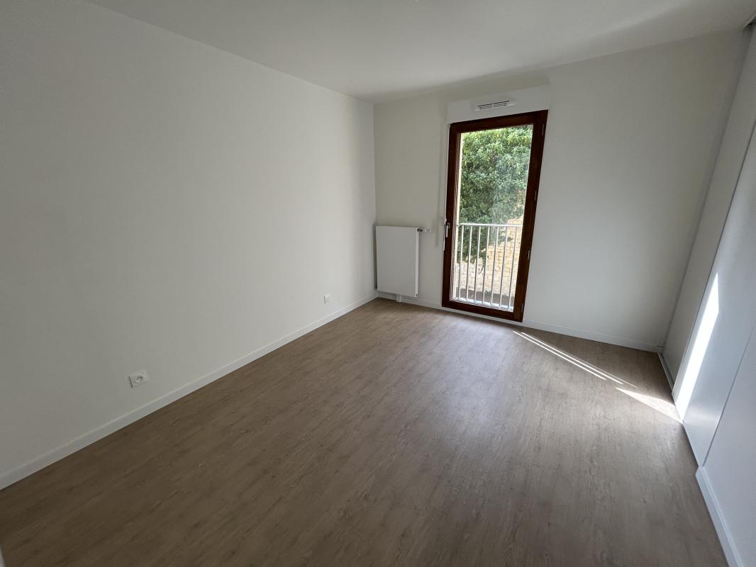 Appartement 3 pièces (69.58 m²) à louer - Caen (14000)