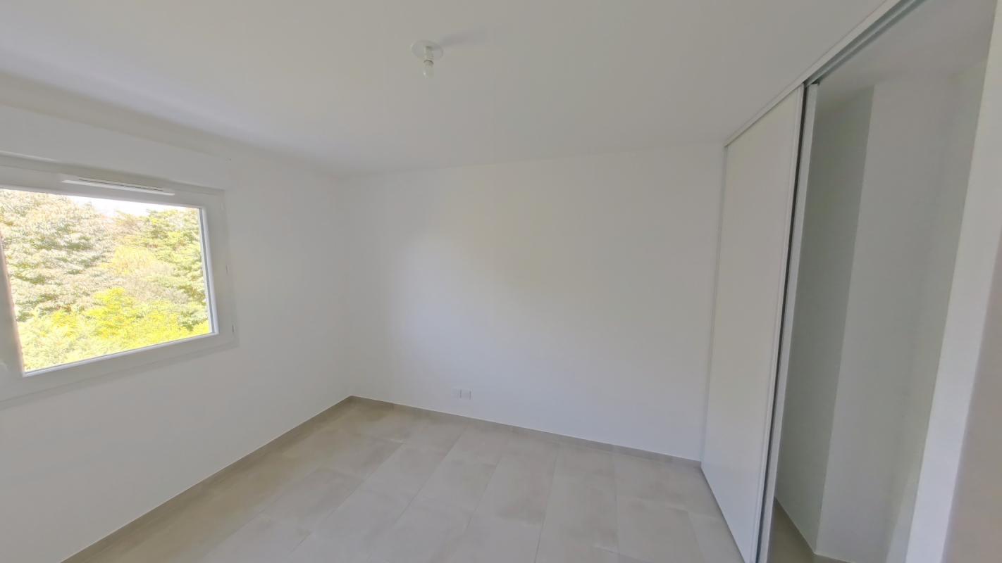 Appartement 3 pièces (63.77 m²) à louer - Morières-lès-avignon (84310)