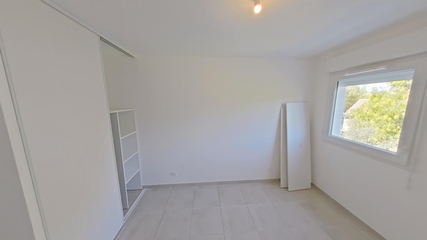 Appartement 3 pièces (63.77 m²) à louer - Morières-lès-avignon (84310)