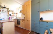 Un tr&egrave;s bel appartement 3 pi&egrave;ces de 79 m&sup2; proche des transpor