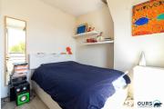Un appartement 2 pi&egrave;ces &agrave; AUBERVILLIERS &agrave; 10 min du M&eacute;tro