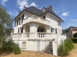 Aulnay Sud