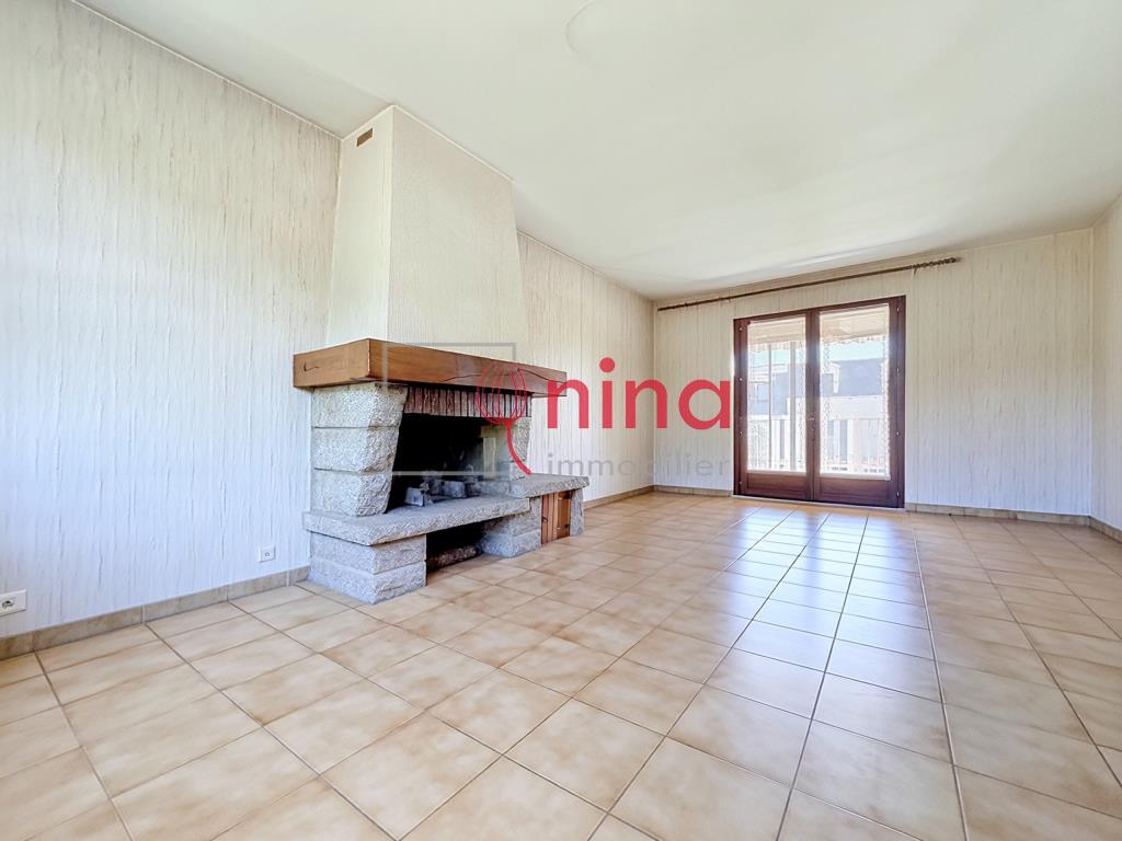 Maison/villa 7 pièces