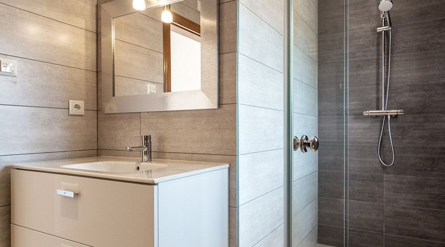 MAISON INDIVIDUELLE 47,81 m² à ROISSY EN FRANCE