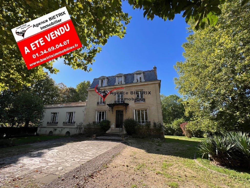 Meriel-95-val-d-oise