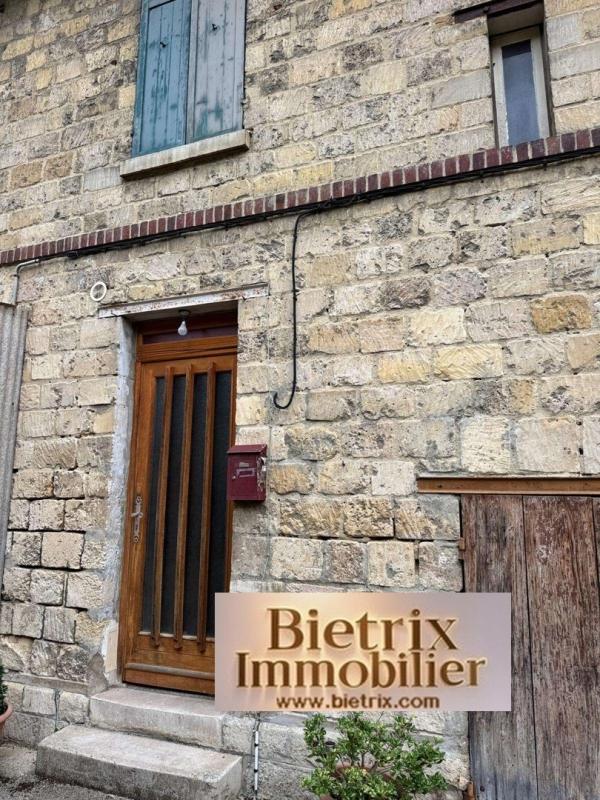 Parmain-95-val-d-oise