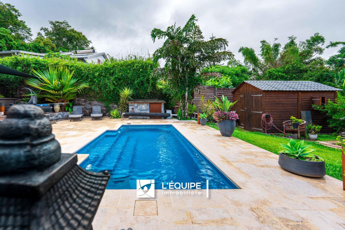 Moderne Maisons d'Hôtes Quartier 