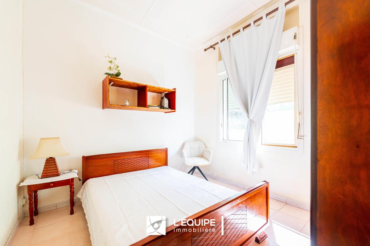 Modern Design Accueil