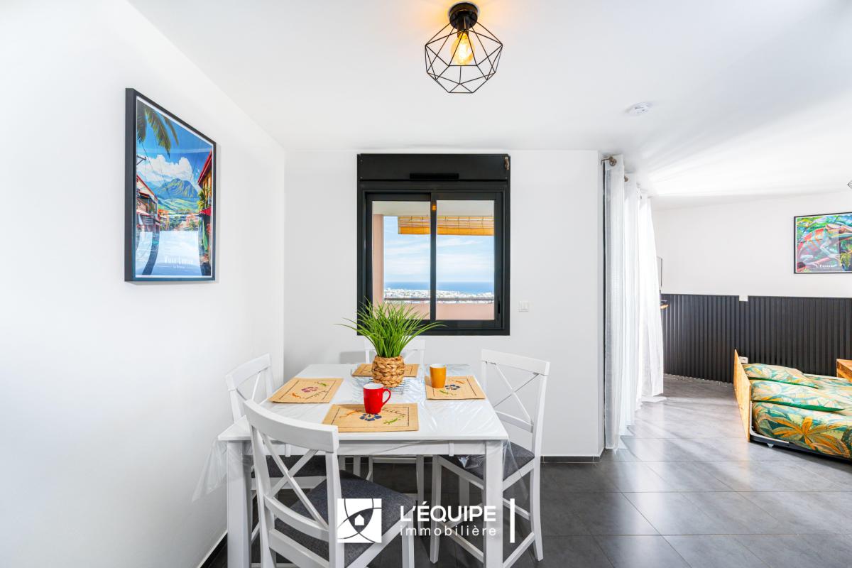 Modern Design Accueil