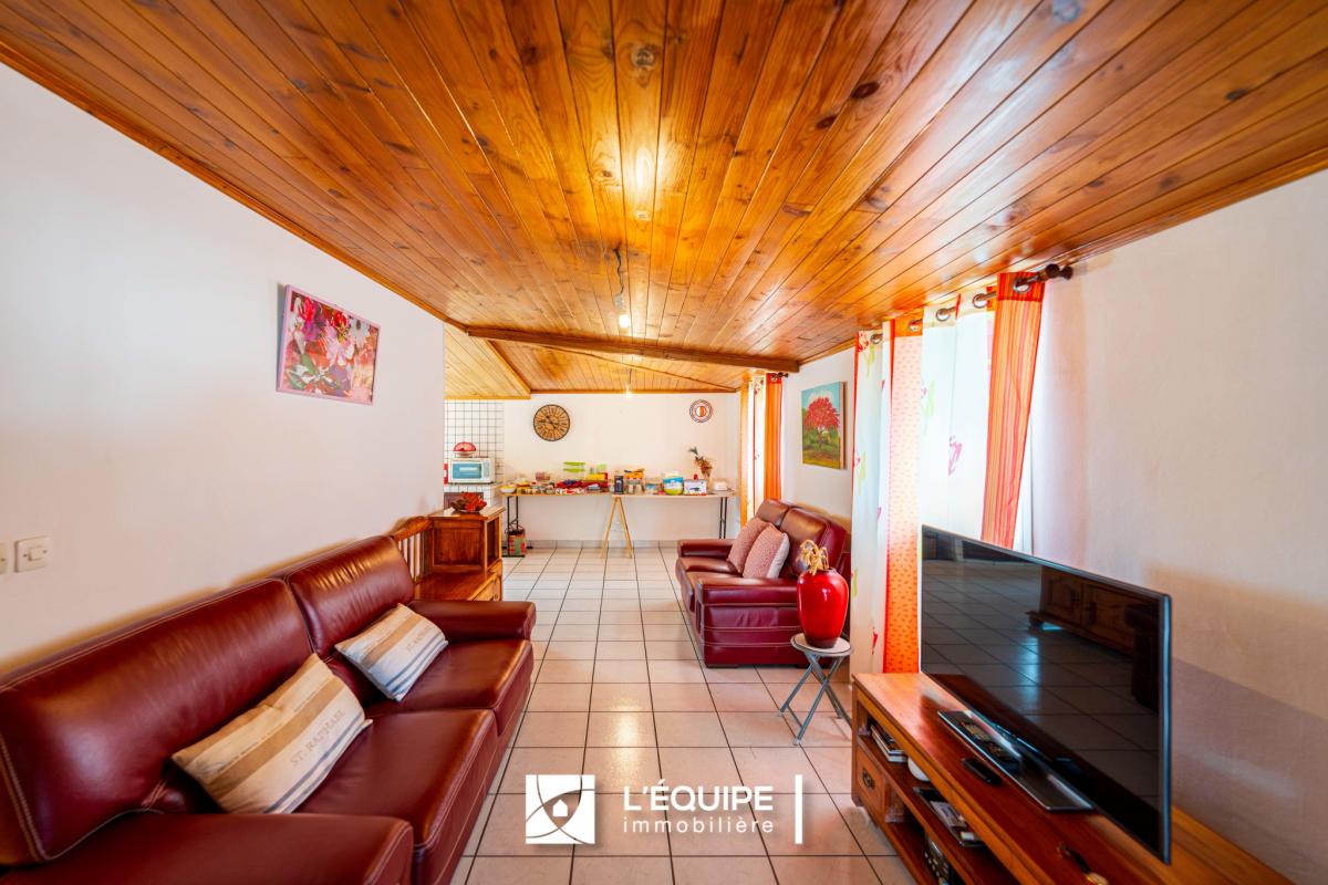 Modern Design Accueil