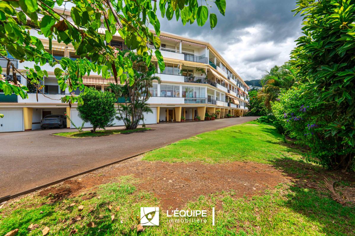 Modern Design Accueil