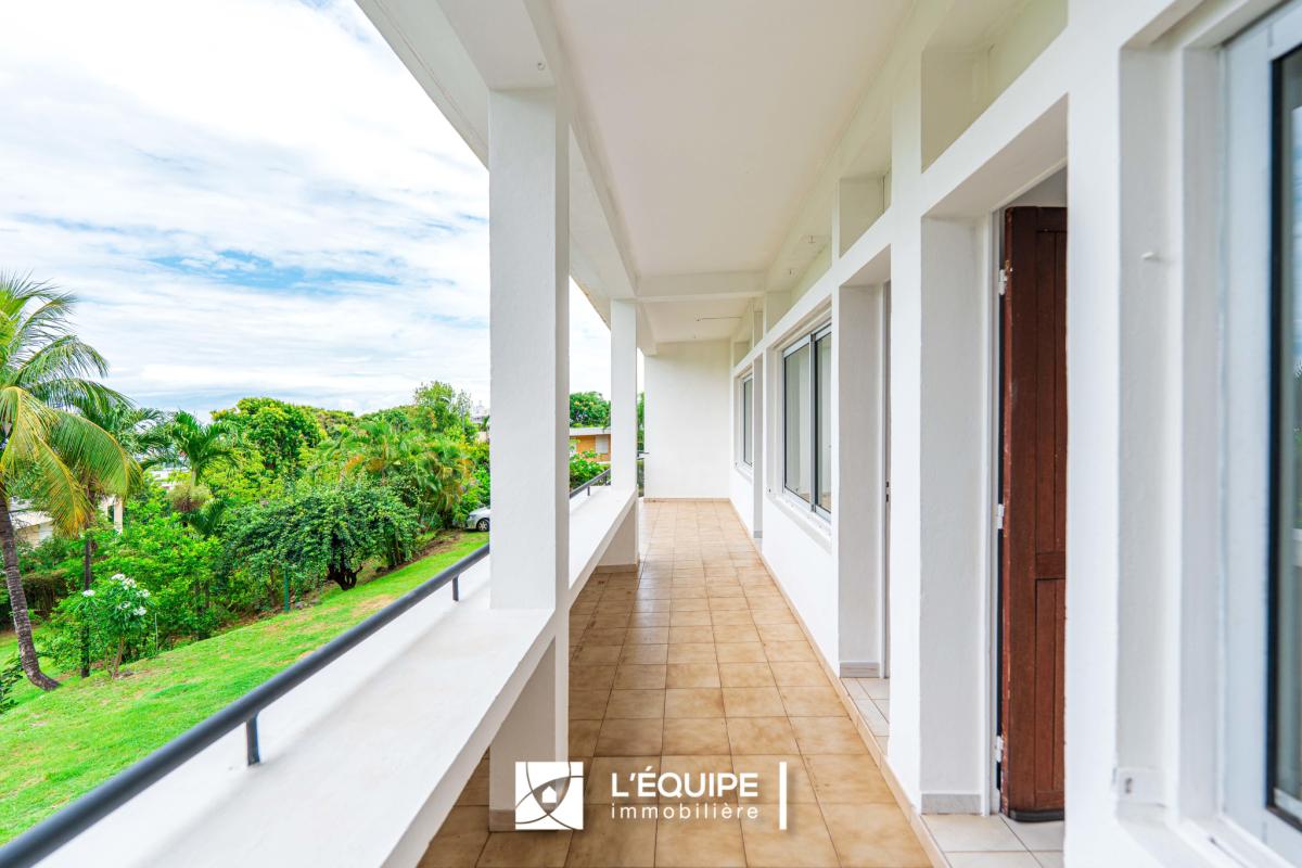 Moderne Maisons d'Hôtes Quartier