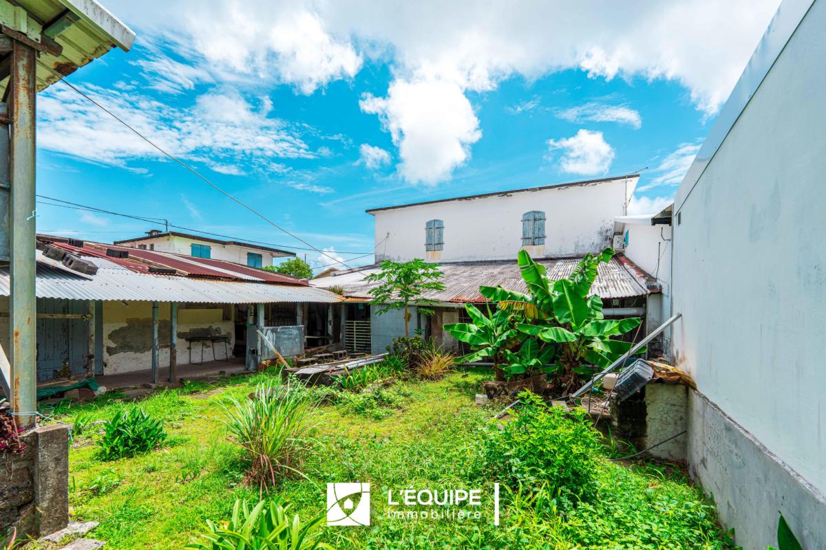 Modern Design Accueil