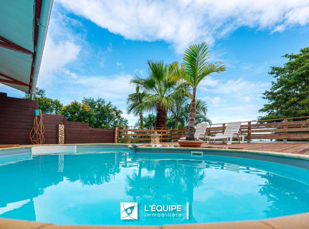 Logo Immobilier réunion_edited.jpg